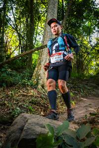 BIB: 4583
                            <button type="button" onclick="openModal(7045716)" class="btn btn-primary btn-sm float-right btn-popup" data-toggle="modal" data-target=".modal-high-quality">
                        <i class="fas fa-shopping-cart"></i> Add to Cart
                    </button>
                                            <button type="button" onclick="isThisMe(7045716, true)" class="btn btn-success btn-sm float-right btn-popup btn-isme hidden" data-toggle="tooltip" data-placement="bottom" title="นี่คือรูปของคุณใช่ไหม คลิกที่นี่เพื่อเอาเข้าอัลบั้ม">
                        <i class="fas fa-plus"></i> Add to album
                    </button>
                    <button type="button" onclick="isThisMe(7045716, false)" class="btn btn-warning btn-sm float-right btn-popup btn-isnotme hidden">
                        <i class="fas fa-ban"></i> Remove from album
                    </button>